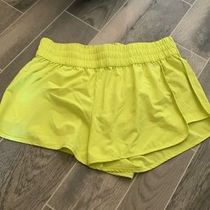 DSG Athletic shorts